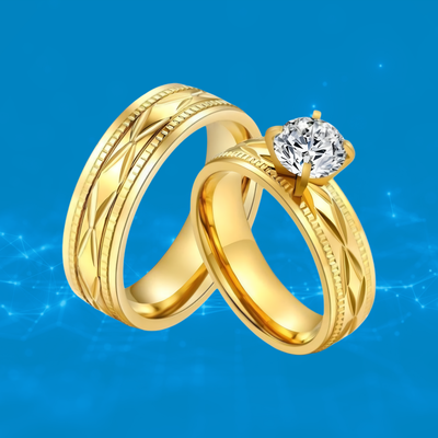 Jewellery