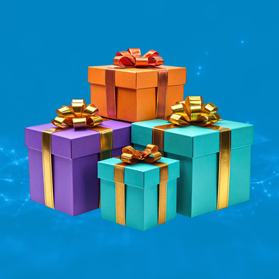 Gifts
